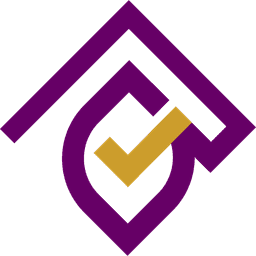 Alwan Logo