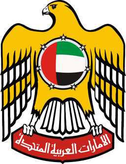 government