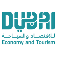 department-of-economy-and-tourism-logo-png_seeklogo-617399