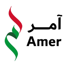 images-removebg-preview