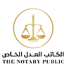 images__1_-removebg-preview