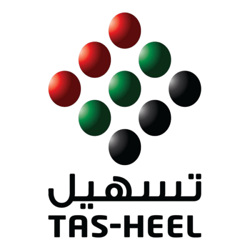 tas-heel-dubai-uae-logo-png_seeklogo-387677-removebg-preview