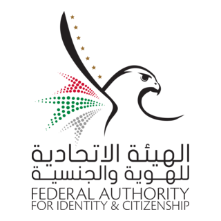 uaeicp-federal-authority-for-identity-citizenshi-logo-png_seeklogo-562127