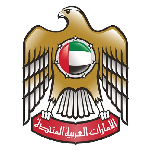 unnamed__1_-removebg-preview